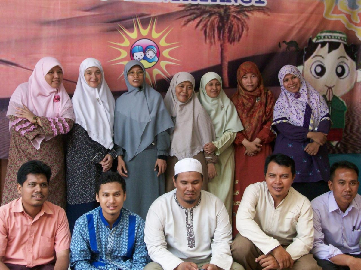 ajar03
